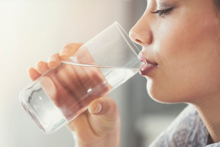 Read more about the article Safe Drinking Water is Vital for Good Health