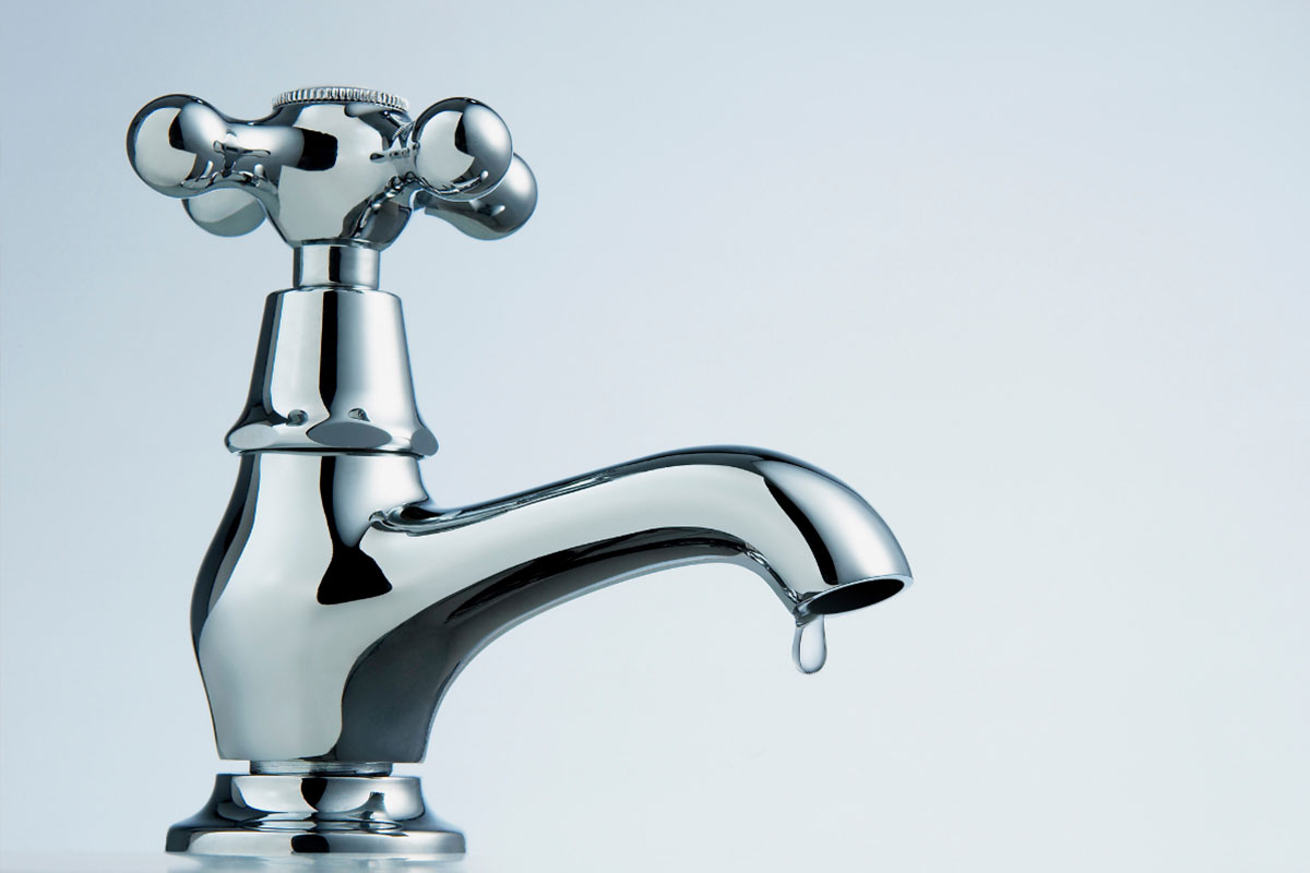 Read more about the article 8 Great Tips for Saving Money on Water