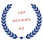 top-reviews-nz