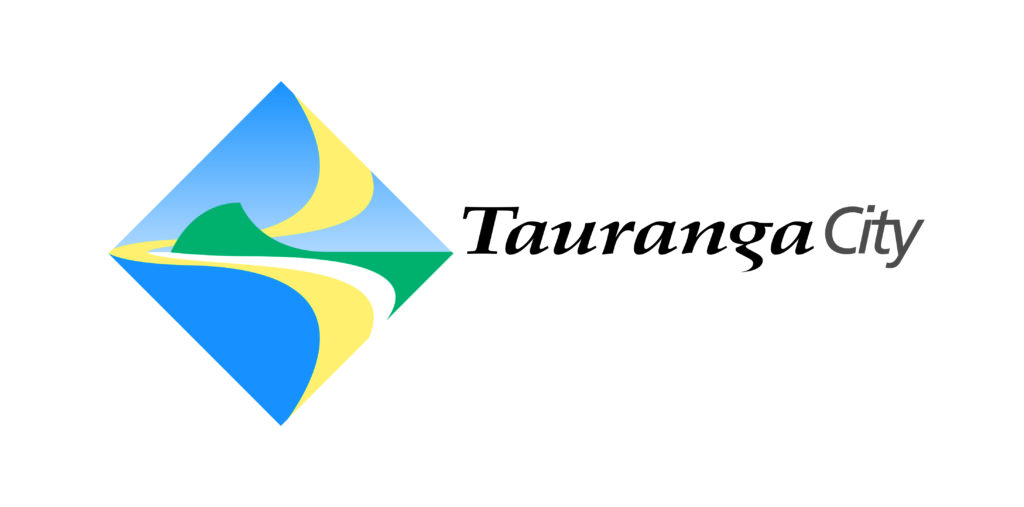tauranga city council